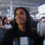 Chefe do Xbox confirma nova geração do console e fala sobre “mudança de ritmo”