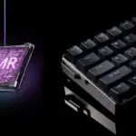 tmr teclados mecânicos