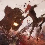 Summer Game Fest 2026 tem data confirmada