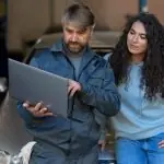 O seguro de carro deve ser declarado no Imposto de