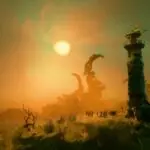 Phil Spencer afirma que sua missão na Xbox é proteger times criativos