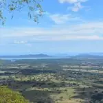 seguro para viagem nacional