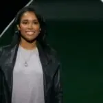 Presidente do Xbox chama exclusivos de "antiquados" e pouco importantes para jogadores