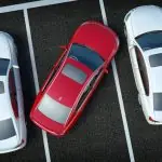 qual o melhor? Veja por que a Neo Seguradora se destaca