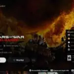 Sony agora mostra histórico de preços de jogos na PS Store