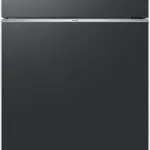 312qzMAcl0L. AC SL1000