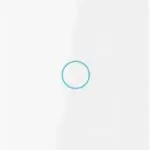 31mWjqCOW9L. AC SL1200