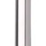 31qyMMFRkdL. AC SL1000