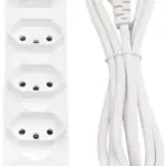 41 N1XOB KL. AC SL1000