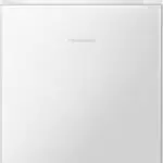 41145b0OILL. AC SL1080