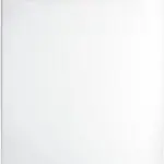 4150Z4TgEL. AC SL1200