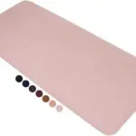 41AZuGt1XJL. AC SL1200