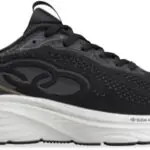 41G0zscSmDL. AC SL1062