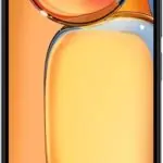 41Lo5ne 3SL. AC SL1000