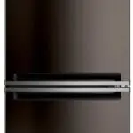 41QHhODcWzL. AC SL1000