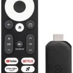 41TzIa17yCL. AC SL1000