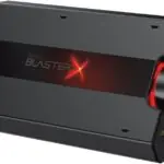 41UnZGseEkL. AC SL1000