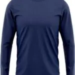 41VQ9XLH 5L. AC SL1000