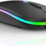 41X8XelsCqL. AC SL1000