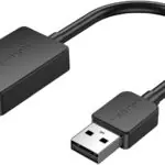 41aeN5PDUL. AC SL1000