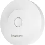 41ajduxMlcL. AC SL1200