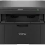 41bD8GEFSGL. AC SL1000