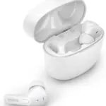 41l k10RllL. AC SL1000