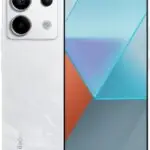 41lfpQC8zrL. AC SL1000