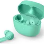 41oc23AaiVL. AC SL1000