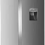 41rjklJH3VL. AC SL1000