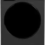 41xiLqsYAdL. AC SL1000