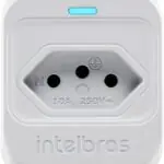 41zAQ0BWtUL. AC SL1000