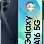 51 2GmVXPML. AC SL1080