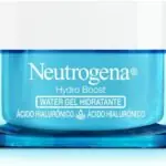 517yaXCD5oL. AC SL1000