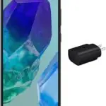 519PSwkCIAL. AC SL1000