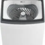 51DvoBZH7OL. AC SL1000