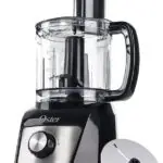 51HHZVWESzL. AC SL1000