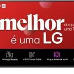 51NFl A1OlL. AC SL1000