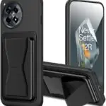 51SIWDxDWL. AC SL1000