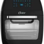 51SJbHCok6L. AC SL1000