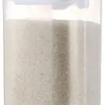 51U27RQziL. AC SL1200