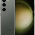 51VRAQ5tiLL. AC SL1000