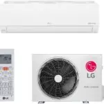 51ZvsskEQYL. AC SL1000