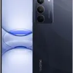 51e4tB0WTCL. AC SL1000