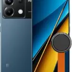 51haF Pb6jL. AC SL1001