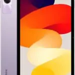 51mKE0MU6PL. AC SL1000