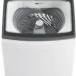 51omLMKzXfL. AC SL1000