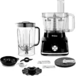 51pDaHGEVGL. AC SL1000