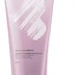 51w4UZYq2WL. AC SL1500