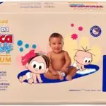 616B0EK3qL. AC SL1500